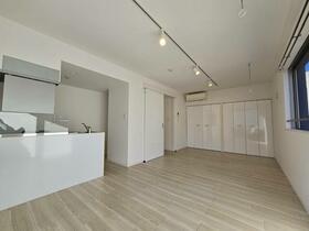 5/14 リビング/ダイニング