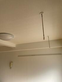 10/10 その他画像