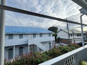 14/16 その他画像