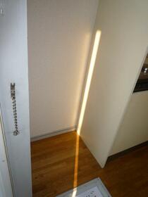 16/16 その他画像