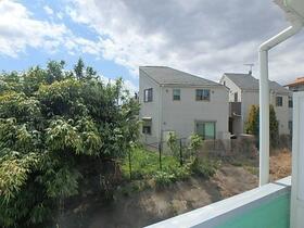 13/17 その他画像