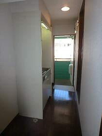 14/17 その他画像