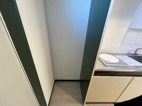 16/16 その他画像