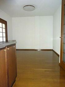 3/26 リビング/ダイニング