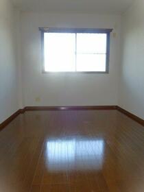 4/26 リビング/ダイニング