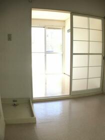 10/16 その他画像