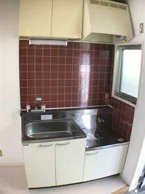 11/16 その他画像