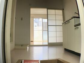 13/16 その他画像