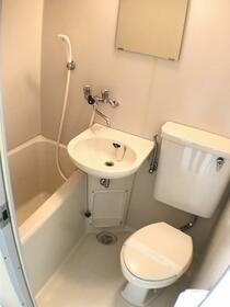 14/16 その他画像