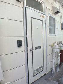 16/16 その他画像