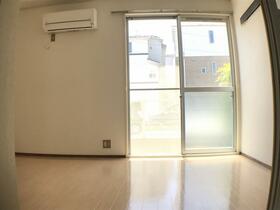 6/16 その他画像