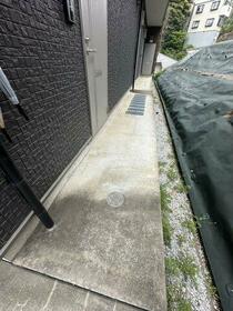 13/13 その他画像