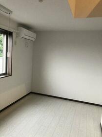 3/13 リビング/ダイニング