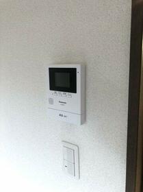 12/13 その他画像