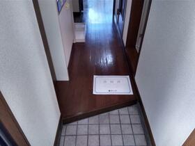 13/16 その他画像