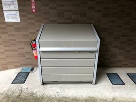 14/16 その他画像