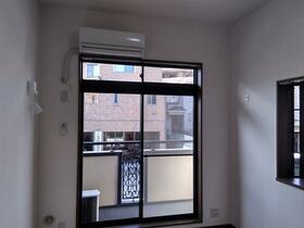 12/16 その他画像