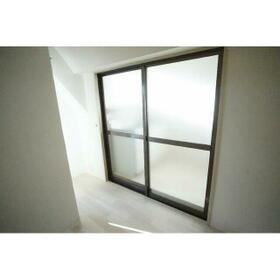 12/16 その他画像