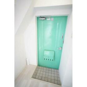 13/16 その他画像