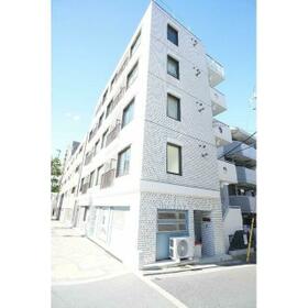 14/16 その他画像