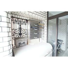 11/16 その他画像