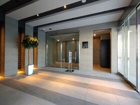 11/12 その他画像