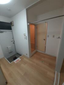 10/10 その他画像