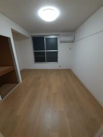 3/10 その他画像