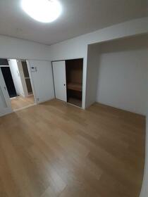 5/10 その他画像