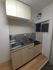 6/10 その他画像