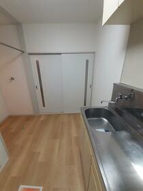 7/10 その他画像