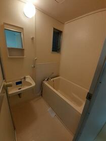 8/10 その他画像