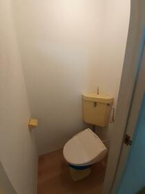 9/10 その他画像