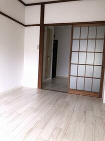 10/13 その他画像