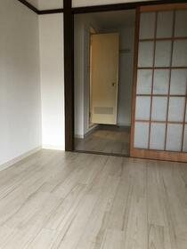 11/13 その他画像