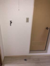 12/13 その他画像