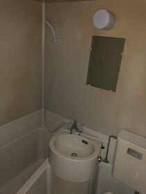 13/13 その他画像