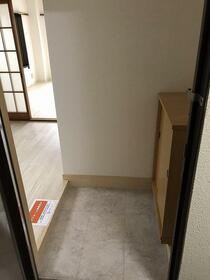 3/13 その他画像