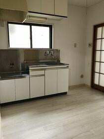 4/13 その他画像