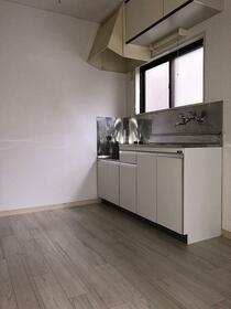 5/13 その他画像