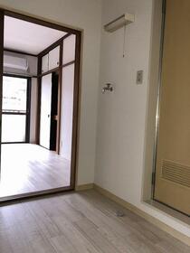 6/13 その他画像