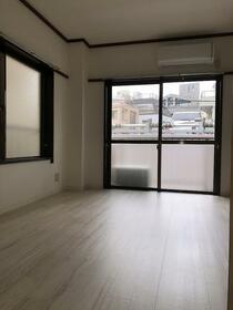 7/13 その他画像