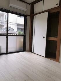 8/13 その他画像