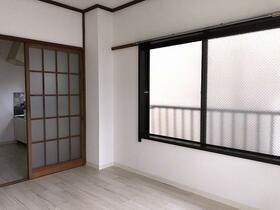 9/13 その他画像