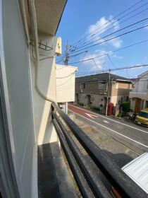 16/16 その他画像