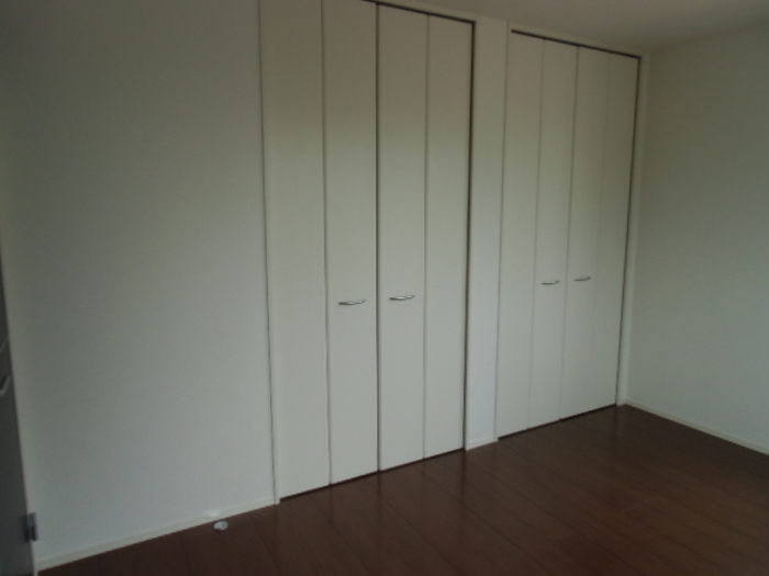 12/16 その他画像