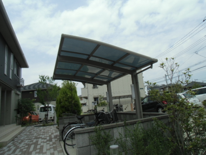 15/16 その他画像