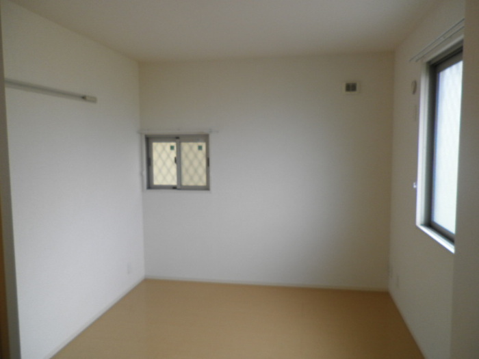 12/15 その他画像