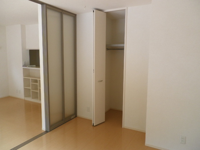 13/15 その他画像