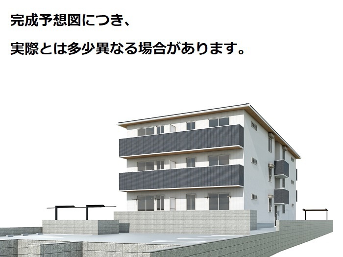 1/9 外観